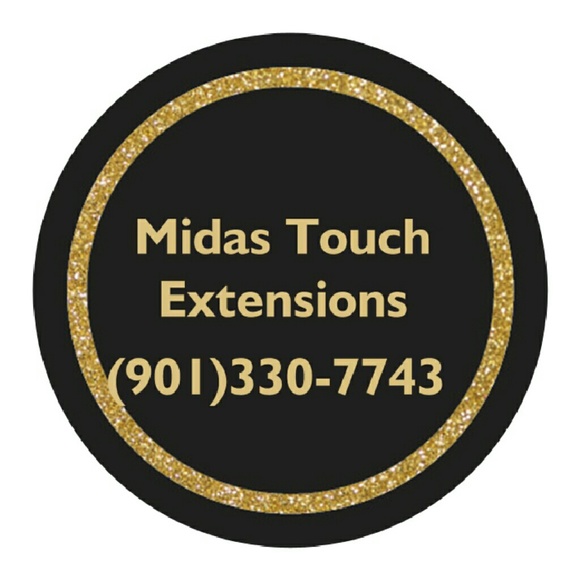 midastouch11