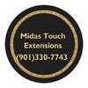 midastouch11