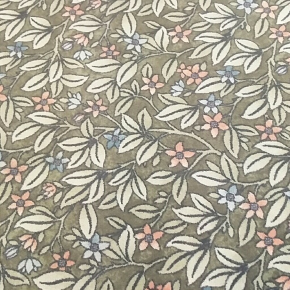 as2bloom