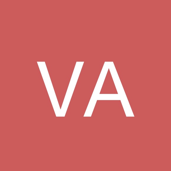 vmatkins1