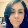 crystalgal88