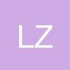 lzhang421