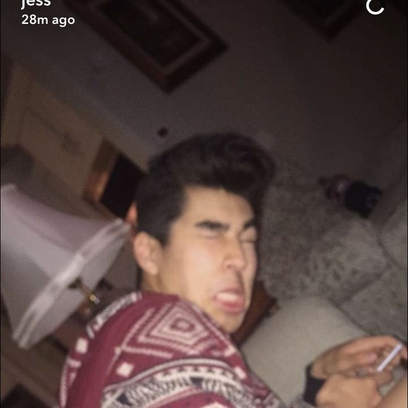 kevinbaca