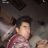 kevinbaca