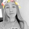 mady_mxdy
