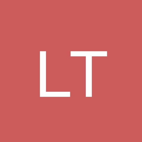 lindart