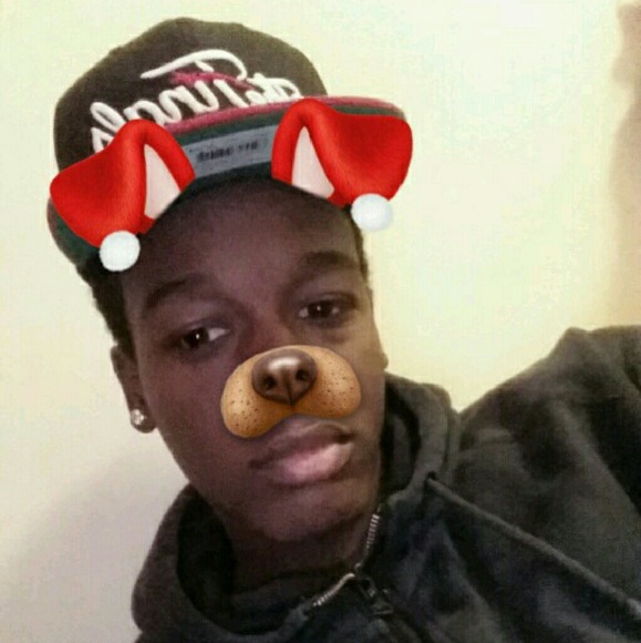 erickeshawnrush
