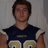 benwright23