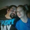 tasharobby14