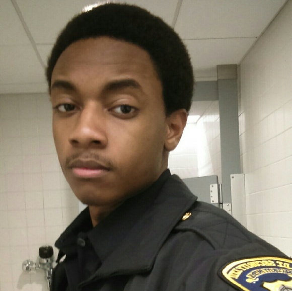 michaeloshode