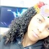 tay_chey99