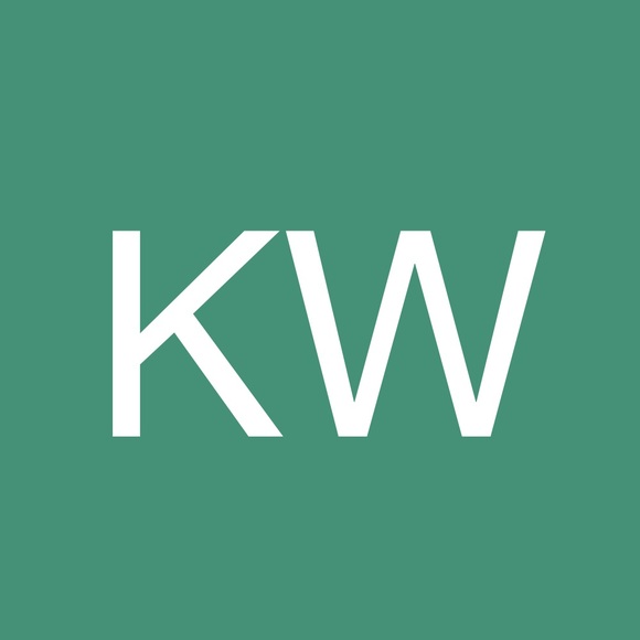 klwinegar