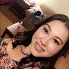 angie28v