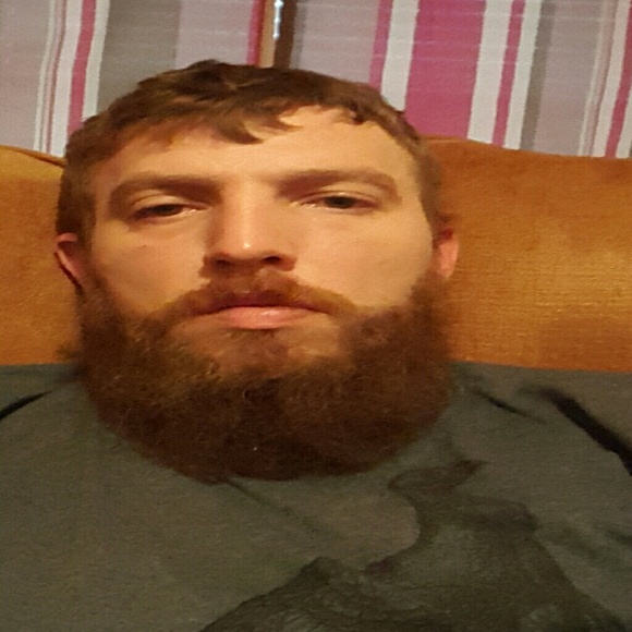 chad83