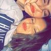 grace_m1223