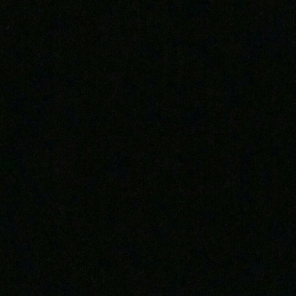 keishfergi