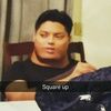 forever_3vee