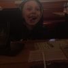jessicabaer1