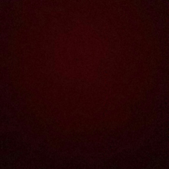 idk_username
