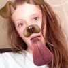 jordanpurselley
