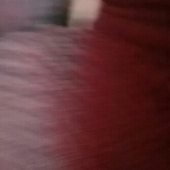 terrivadams6
