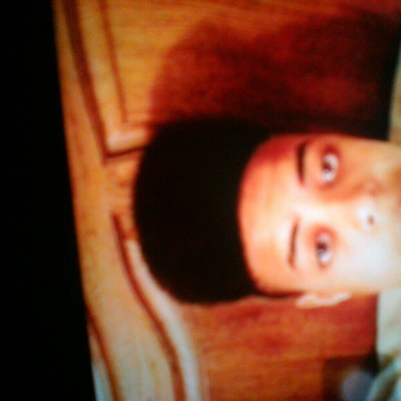 jacob_joseph28