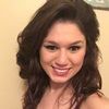 alyssa2793