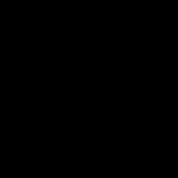 mere123h