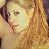luce0987