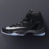 lil_mike_340