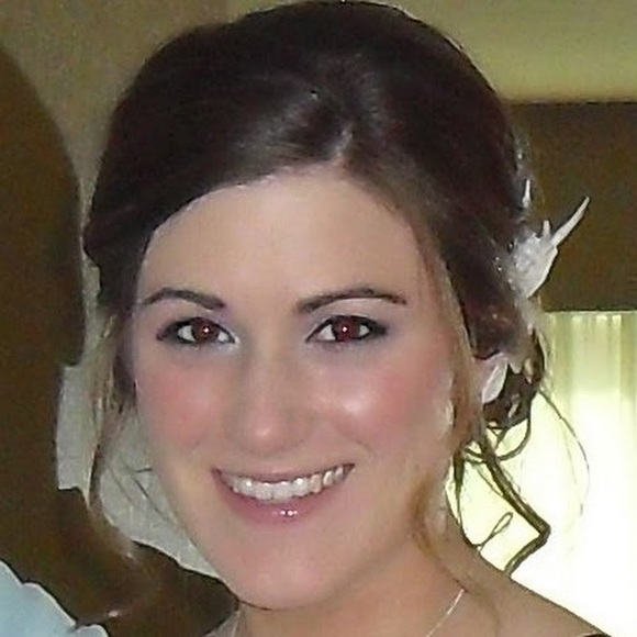 kellymrose
