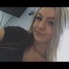 maddyk262
