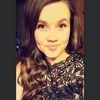 carly_taylors