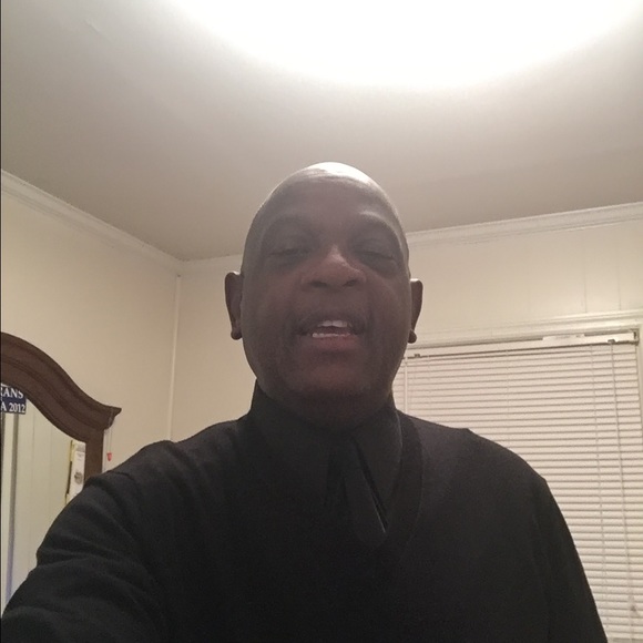 reggbrad