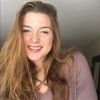 hannah_mannai