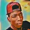 eman_1997