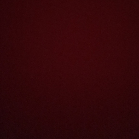 sethmc12345