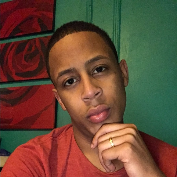 jeffreyrafael1