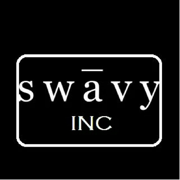 swavyinc