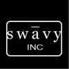 swavyinc