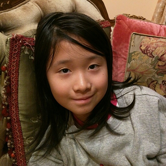 davidwu555