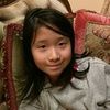 davidwu555