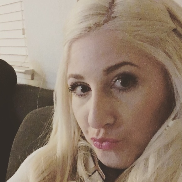 adelynharper83