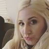 adelynharper83