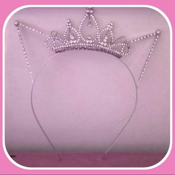 princess9799