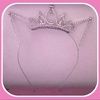 princess9799