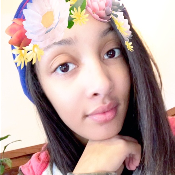 kaymacaroo