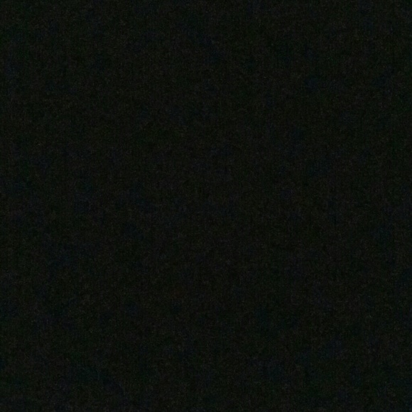 g1n4c00p3r