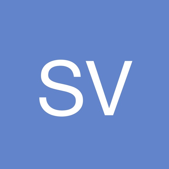 svanzoeren