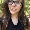lilwolf22